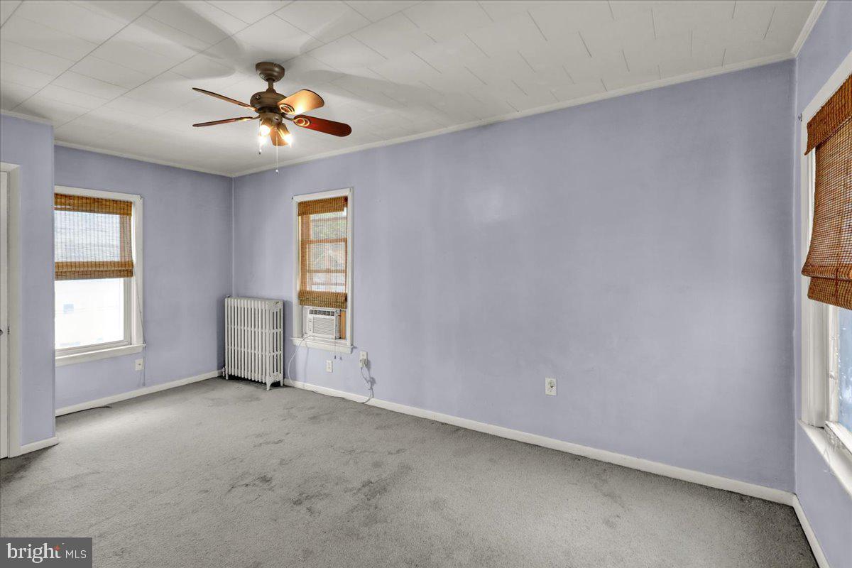 51 S Miller St Property Photo 12