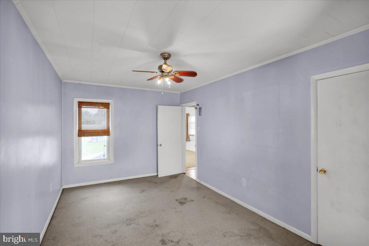51 S Miller St Property Photo 13