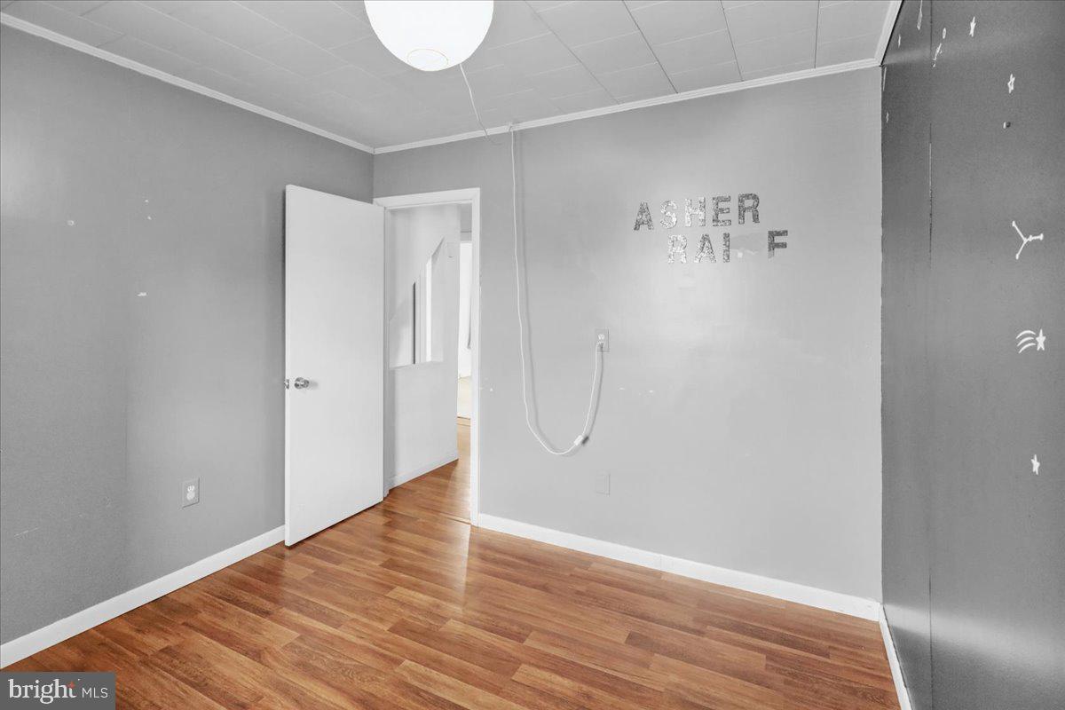 51 S Miller St Property Photo 15