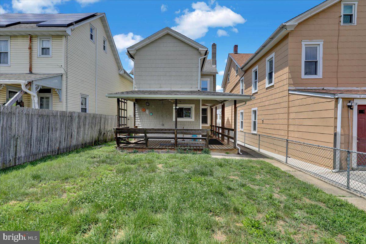 51 S Miller St Property Photo 20