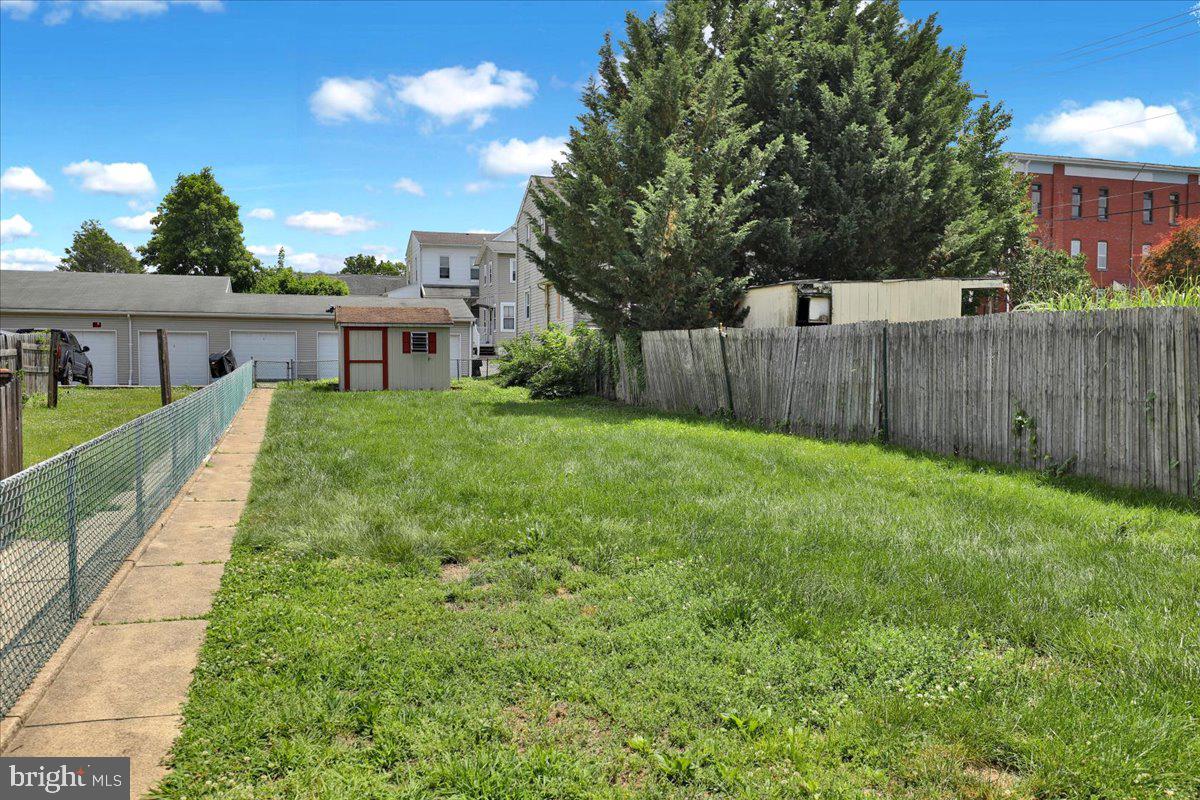 51 S Miller St Property Photo 21