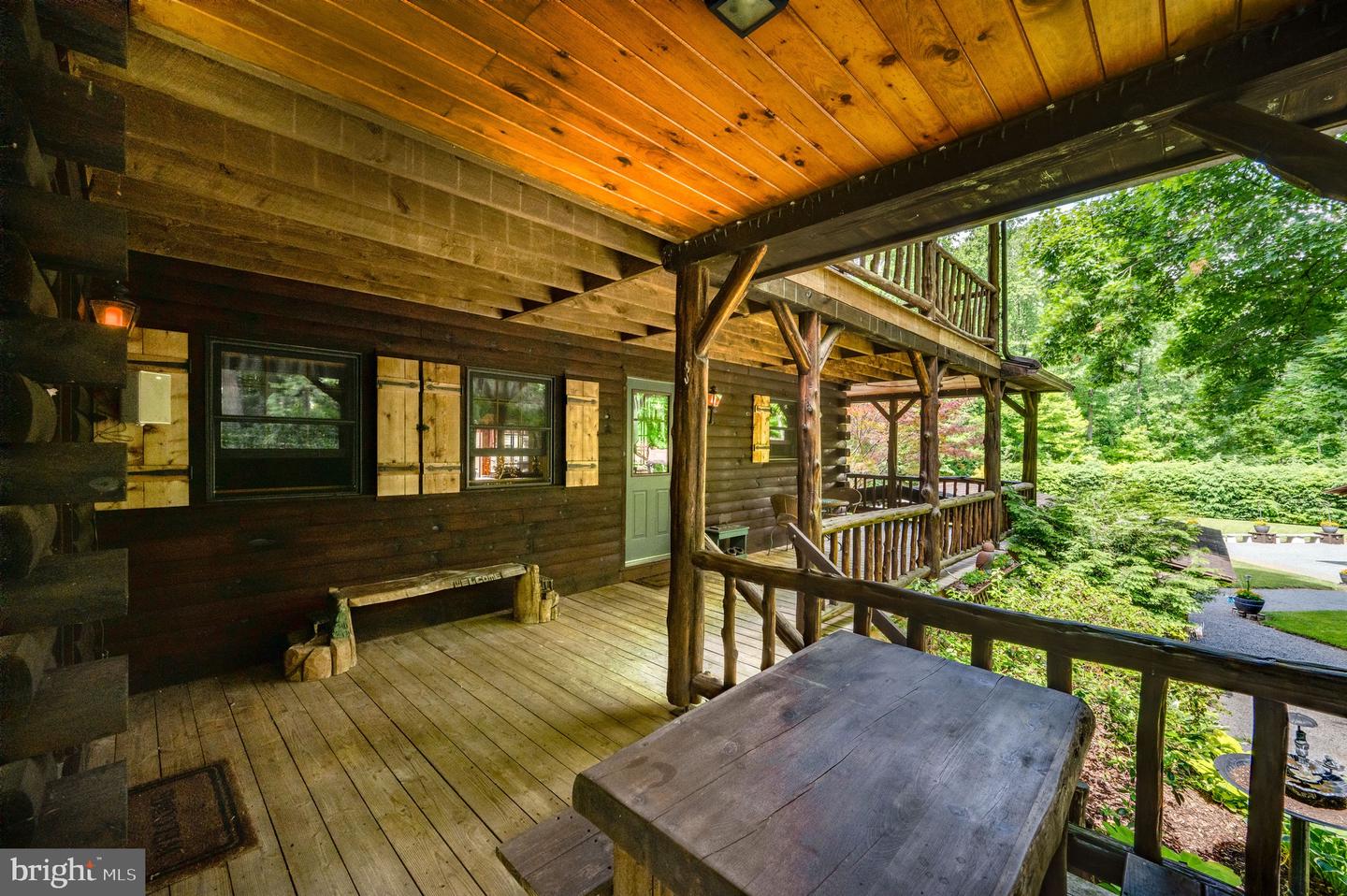 2101 Old Lancaster Pike Property Photo 11