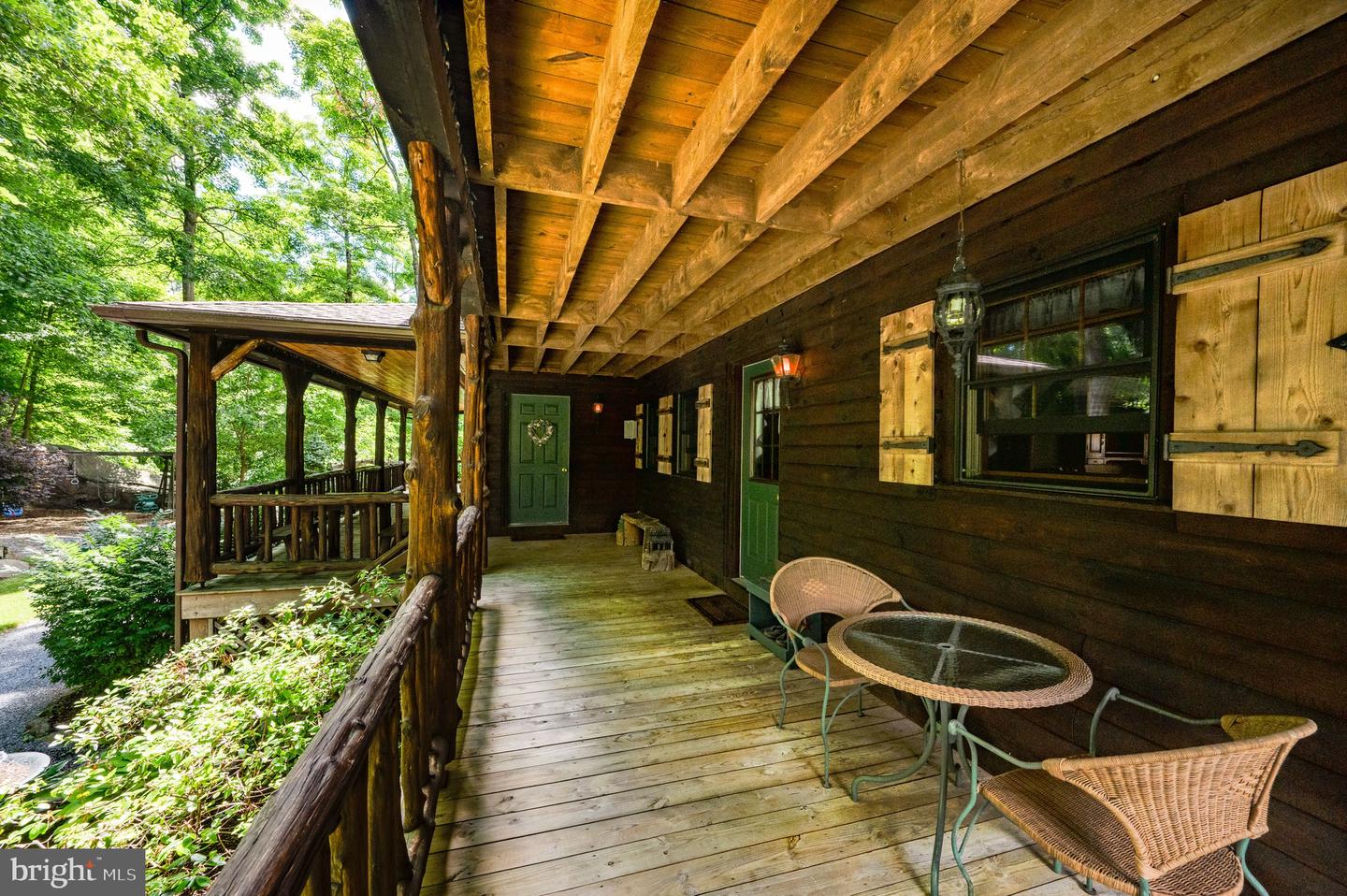 2101 Old Lancaster Pike Property Photo 12