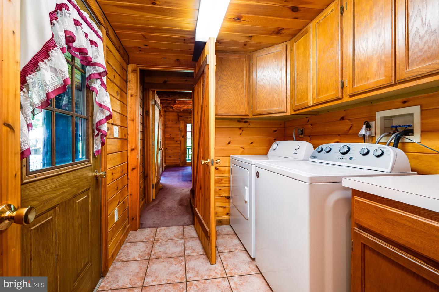 2101 Old Lancaster Pike Property Photo 35