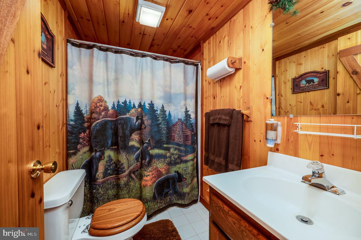 2101 Old Lancaster Pike Property Photo 40