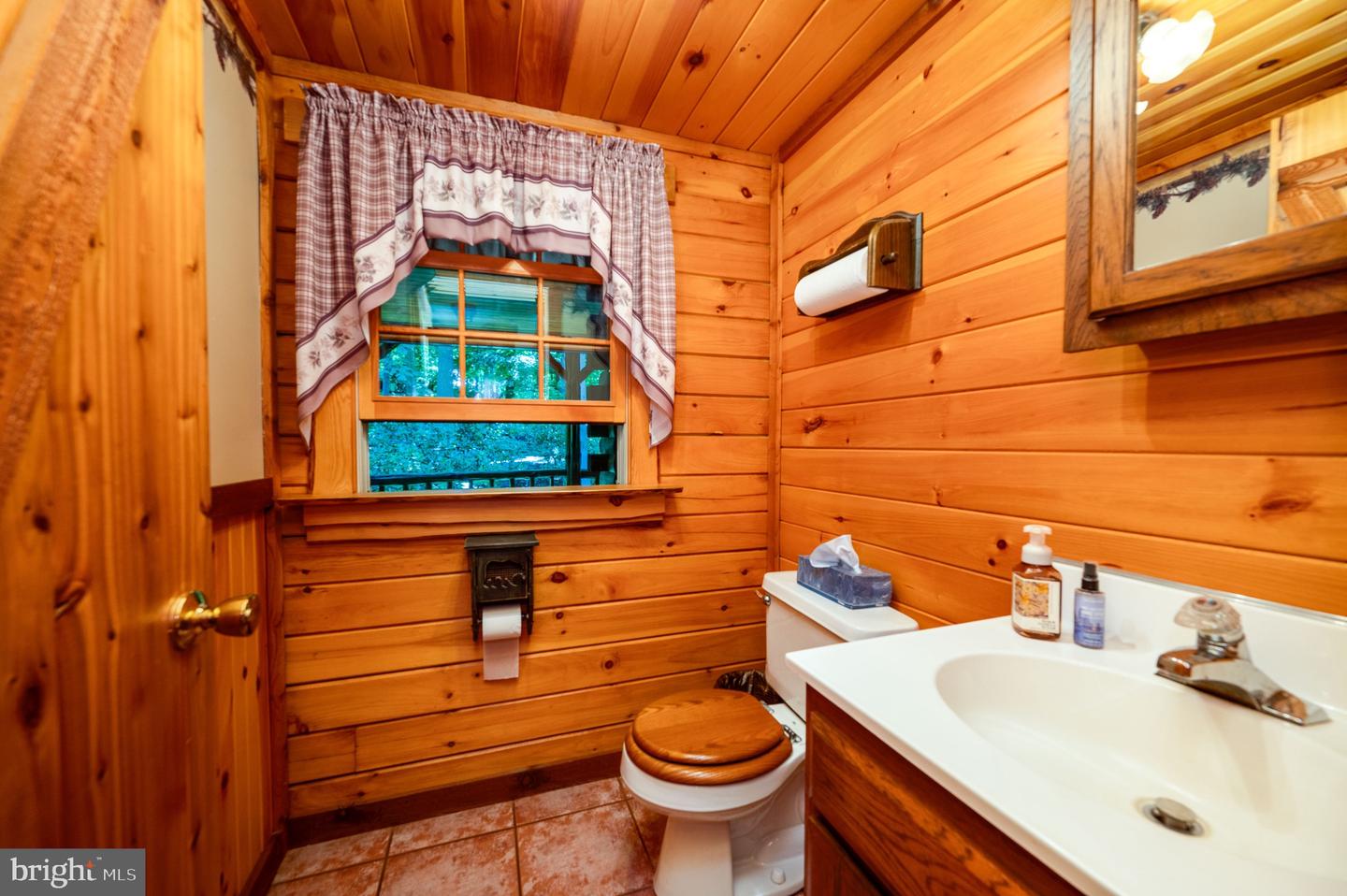 2101 Old Lancaster Pike Property Photo 41