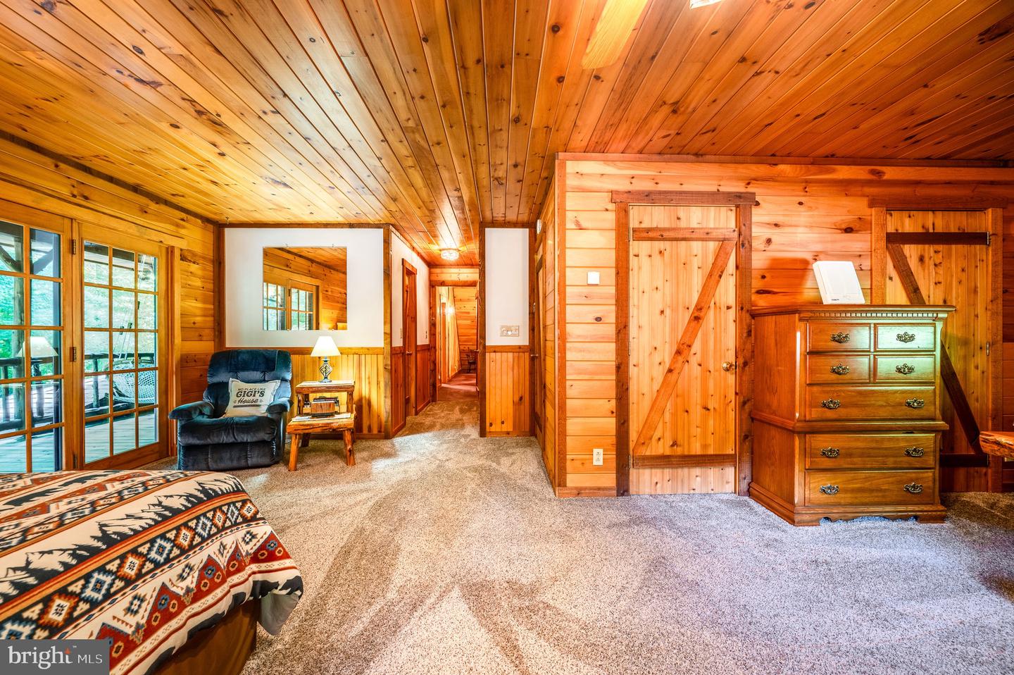2101 Old Lancaster Pike Property Photo 47