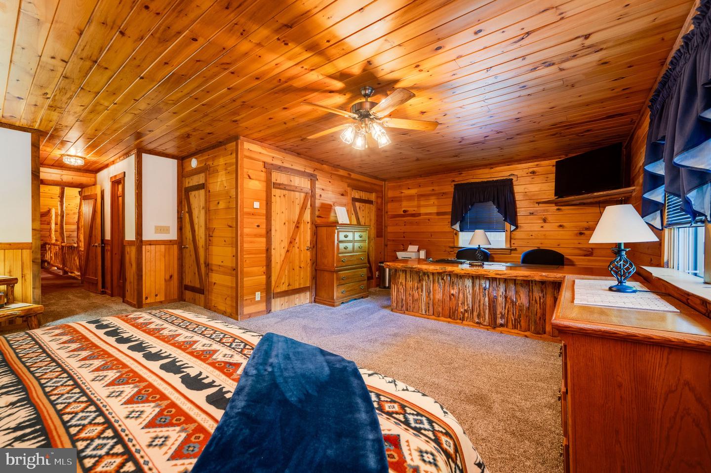 2101 Old Lancaster Pike Property Photo 48