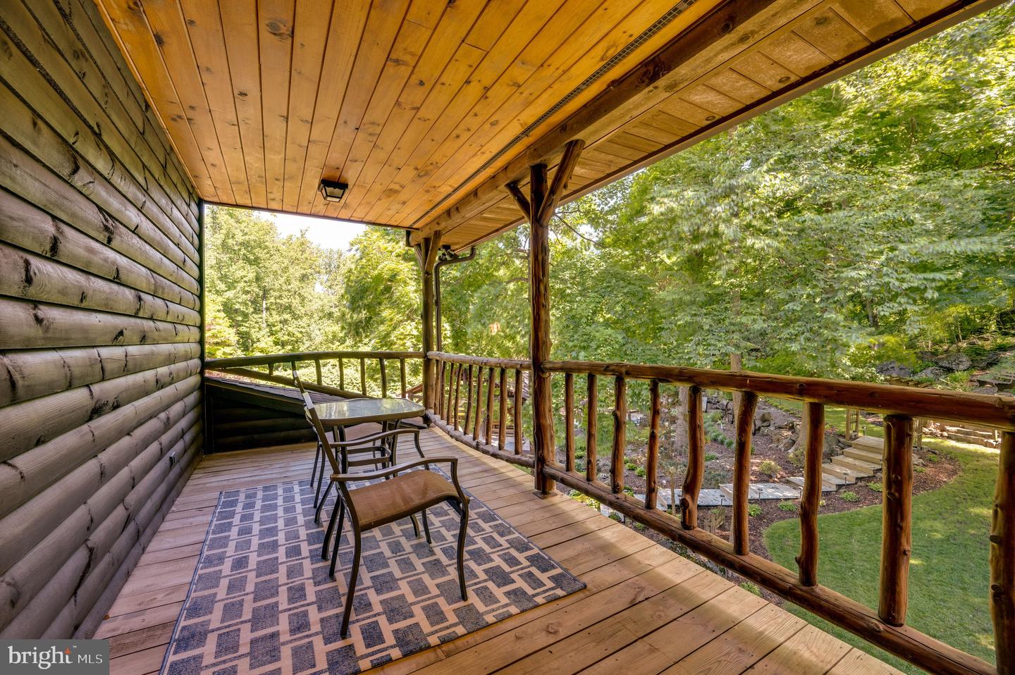 2101 Old Lancaster Pike Property Photo 52