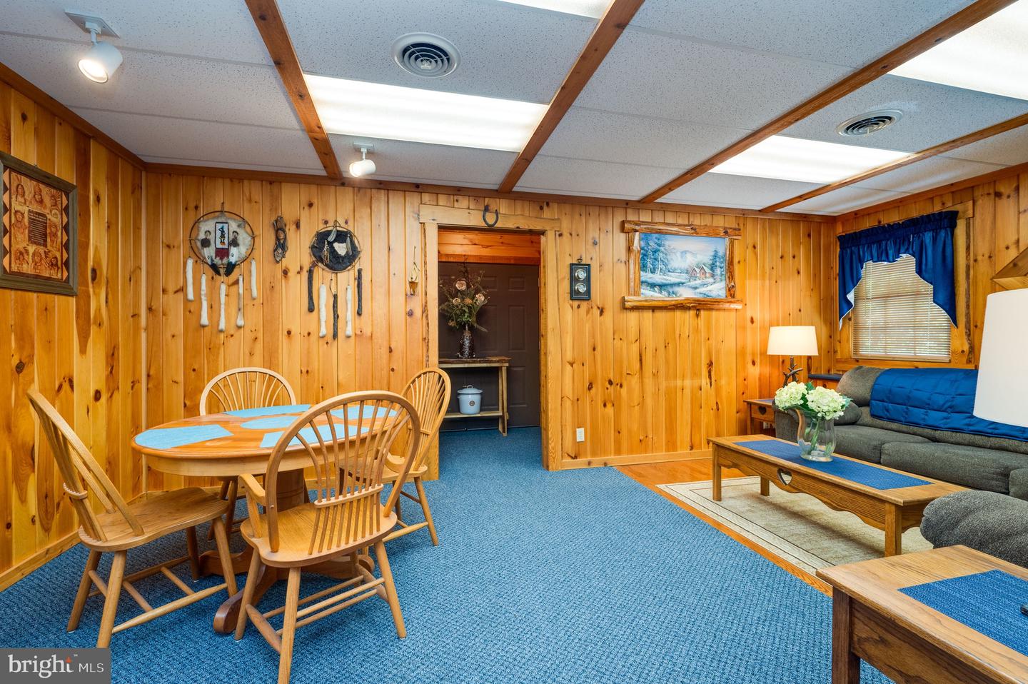 2101 Old Lancaster Pike Property Photo 60