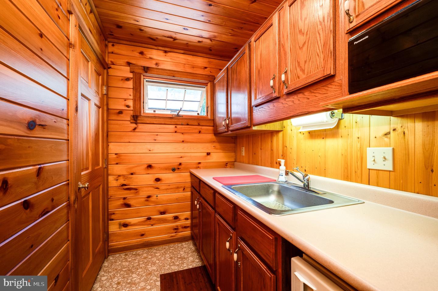 2101 Old Lancaster Pike Property Photo 62
