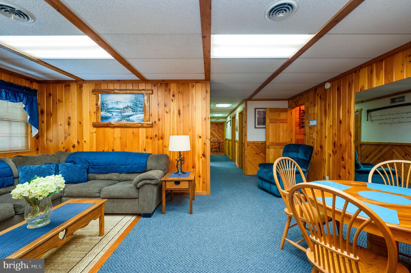 2101 Old Lancaster Pike Property Photo 63