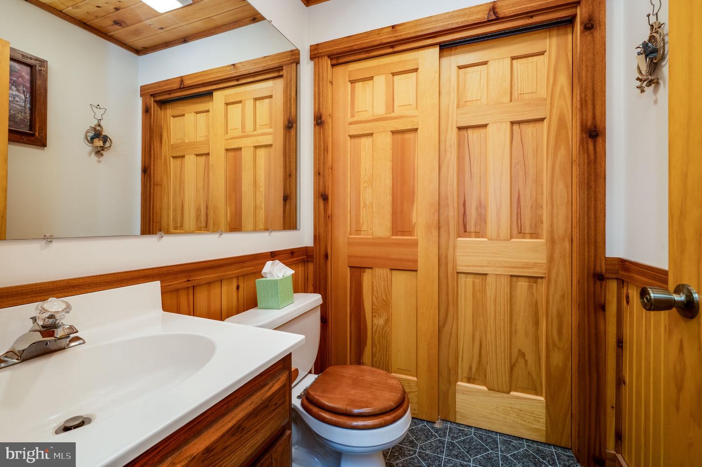 2101 Old Lancaster Pike Property Photo 64