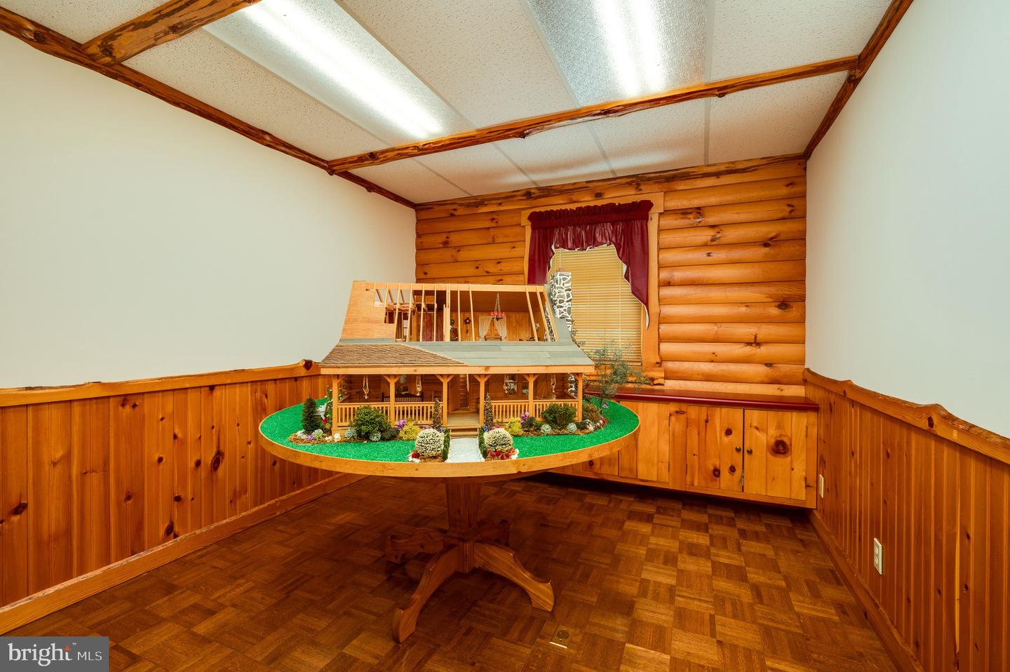 2101 Old Lancaster Pike Property Photo 65