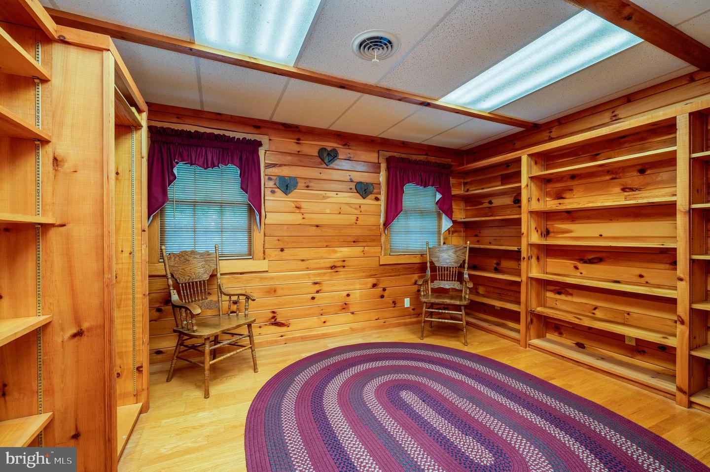 2101 Old Lancaster Pike Property Photo 66