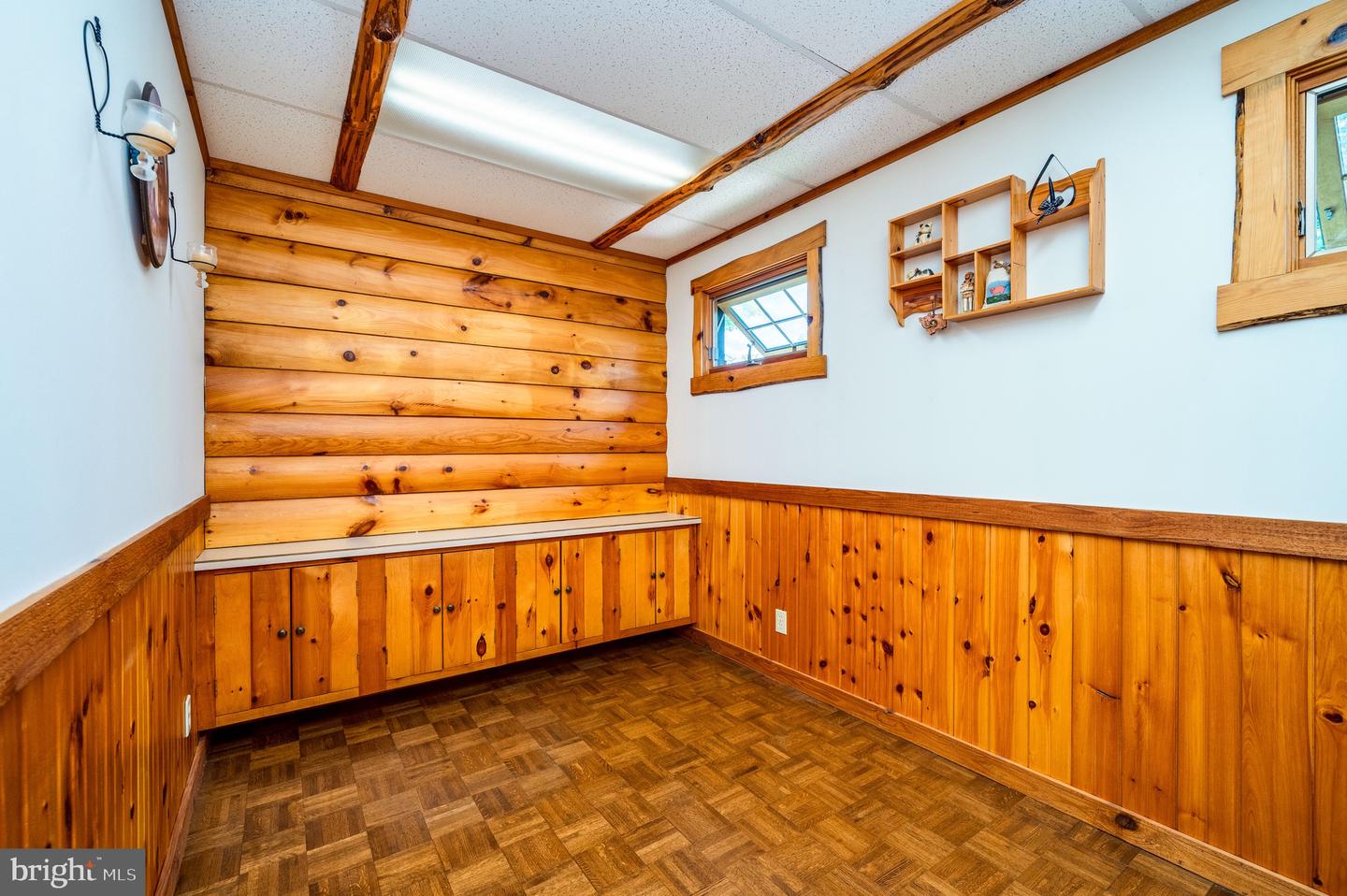 2101 Old Lancaster Pike Property Photo 67