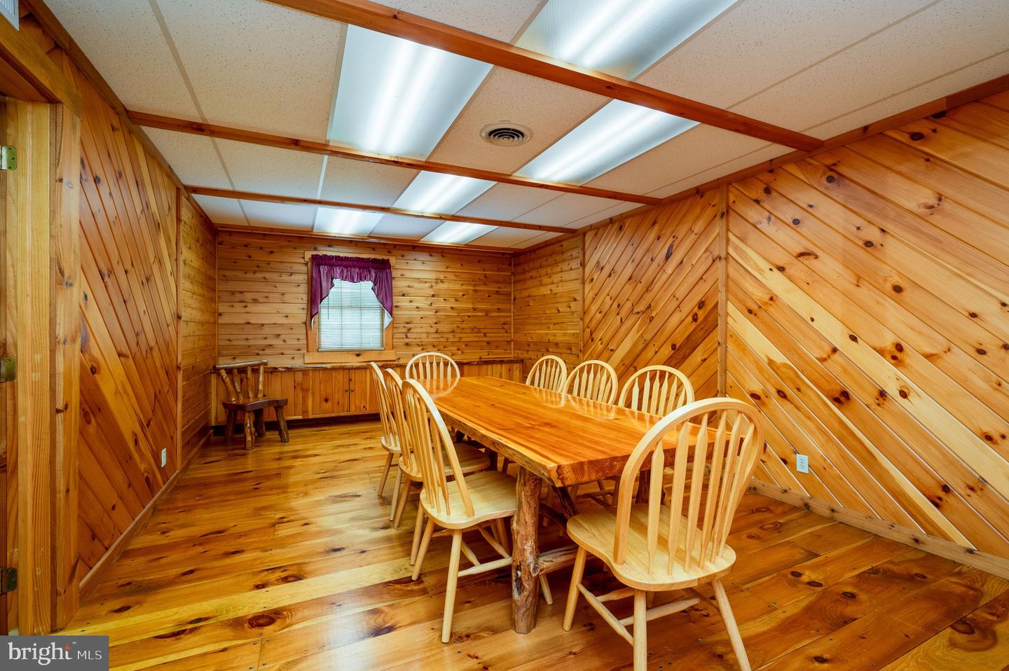 2101 Old Lancaster Pike Property Photo 68