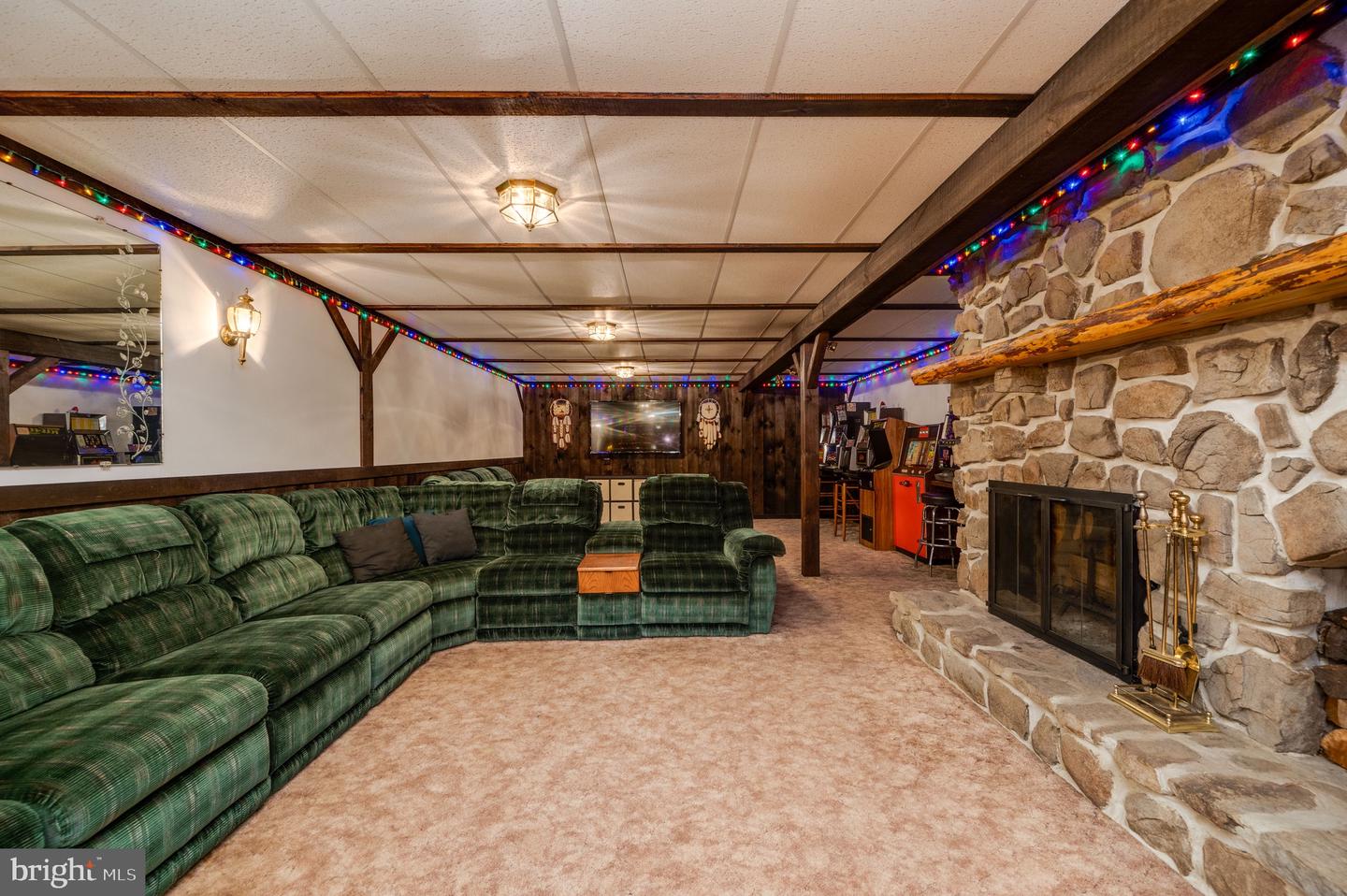 2101 Old Lancaster Pike Property Photo 75