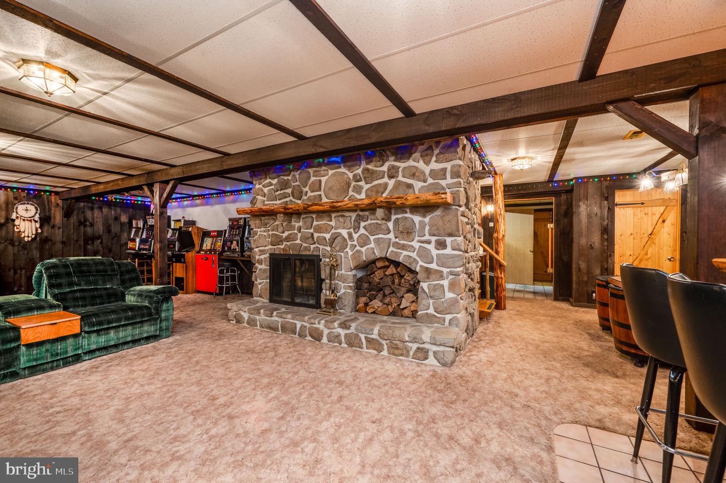 2101 Old Lancaster Pike Property Photo 76