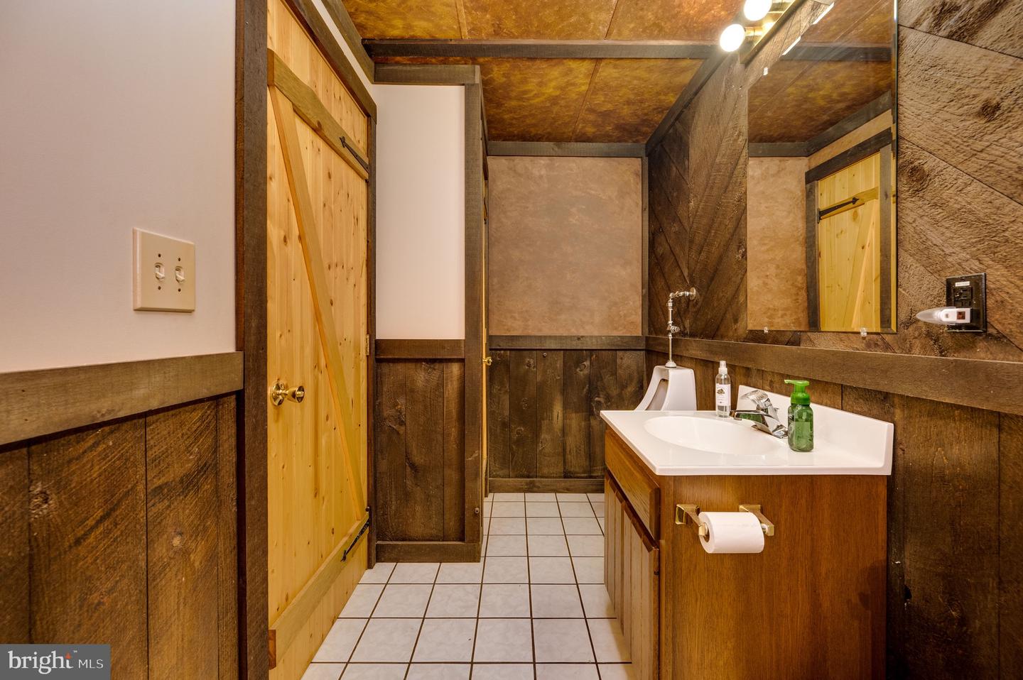2101 Old Lancaster Pike Property Photo 81