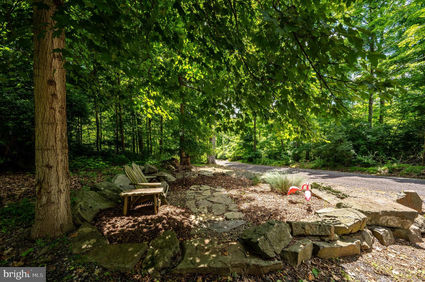 2101 Old Lancaster Pike Property Photo 99
