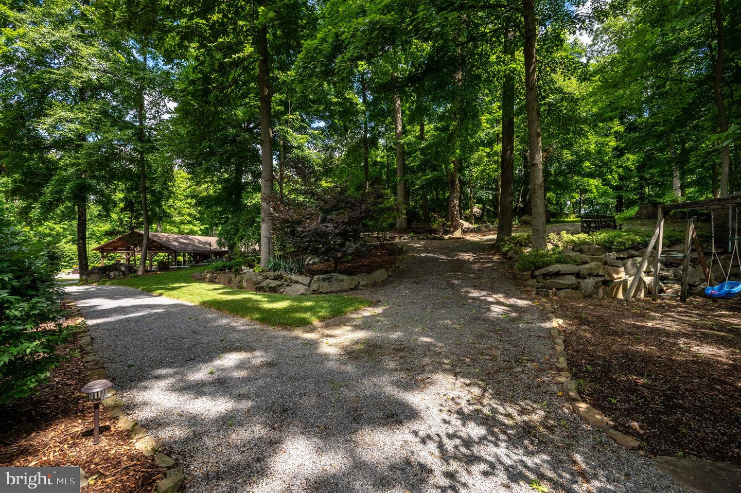 2101 Old Lancaster Pike Property Photo 100