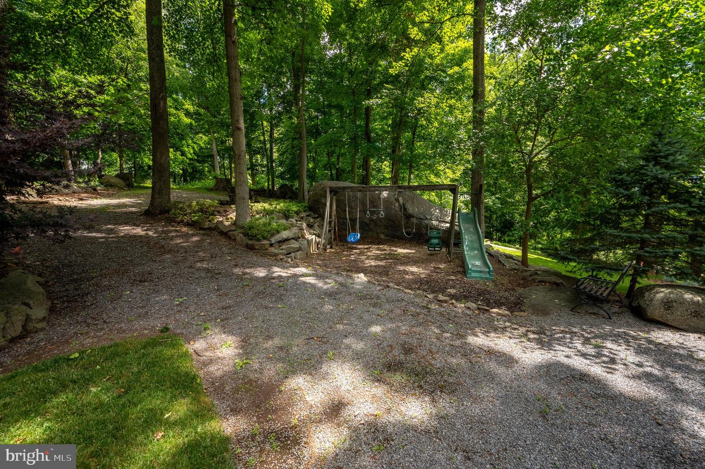 2101 Old Lancaster Pike Property Photo 101