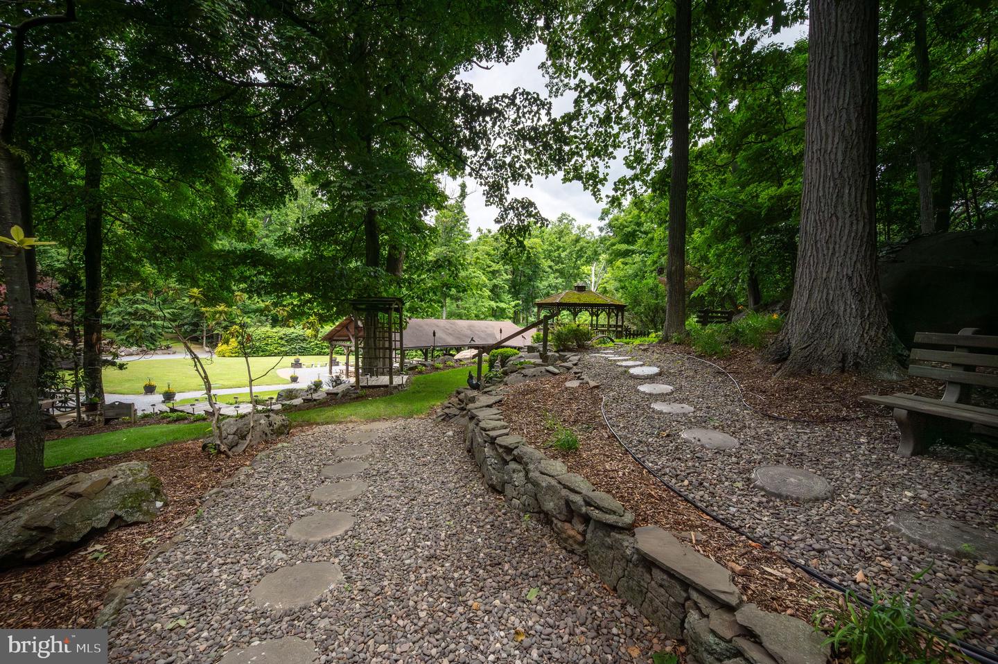 2101 Old Lancaster Pike Property Photo 107