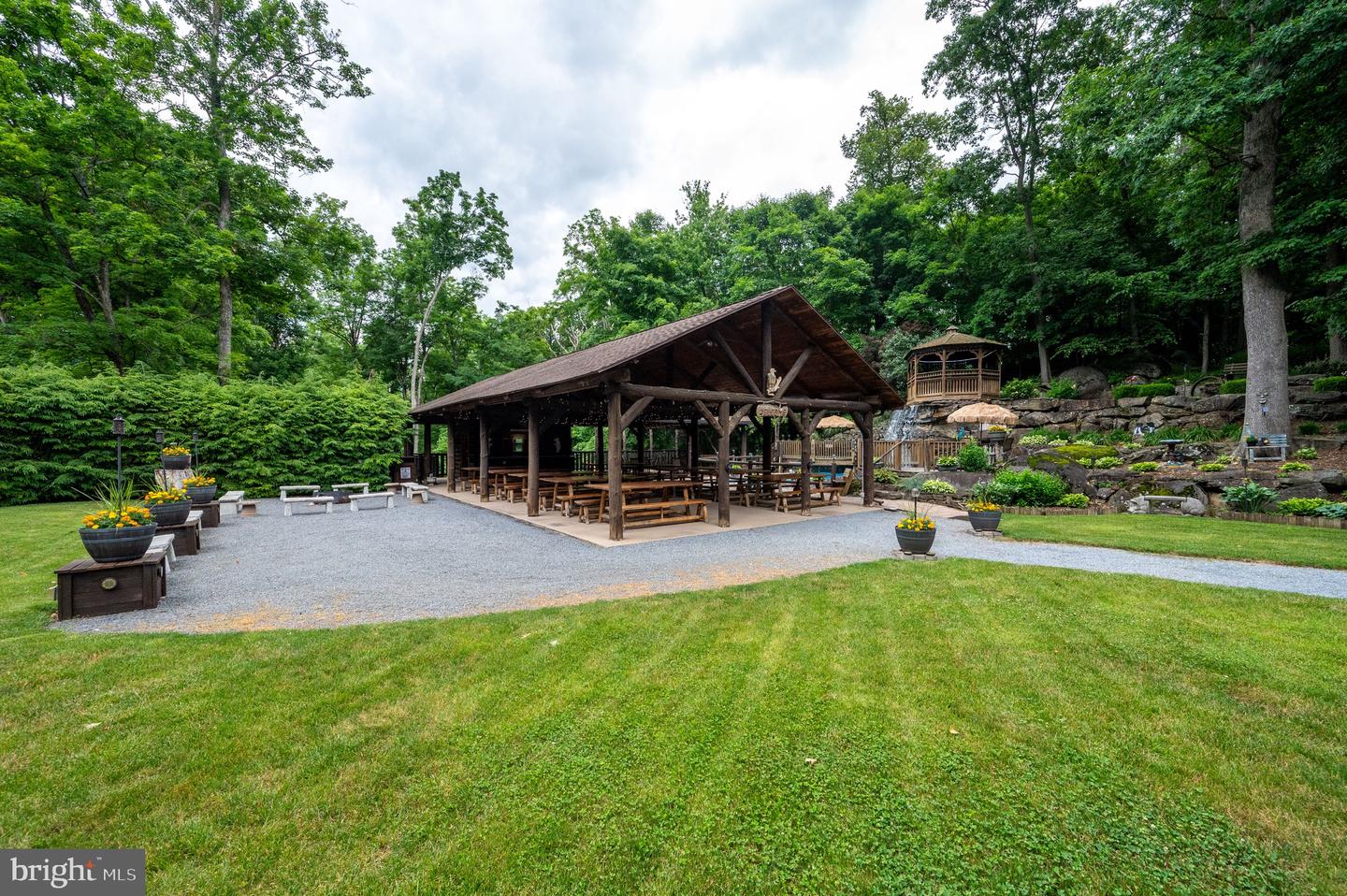 2101 Old Lancaster Pike Property Photo 117