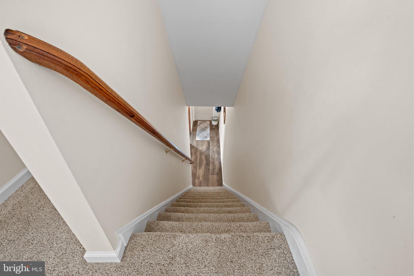 412 Rhoads Ave Property Photo 32