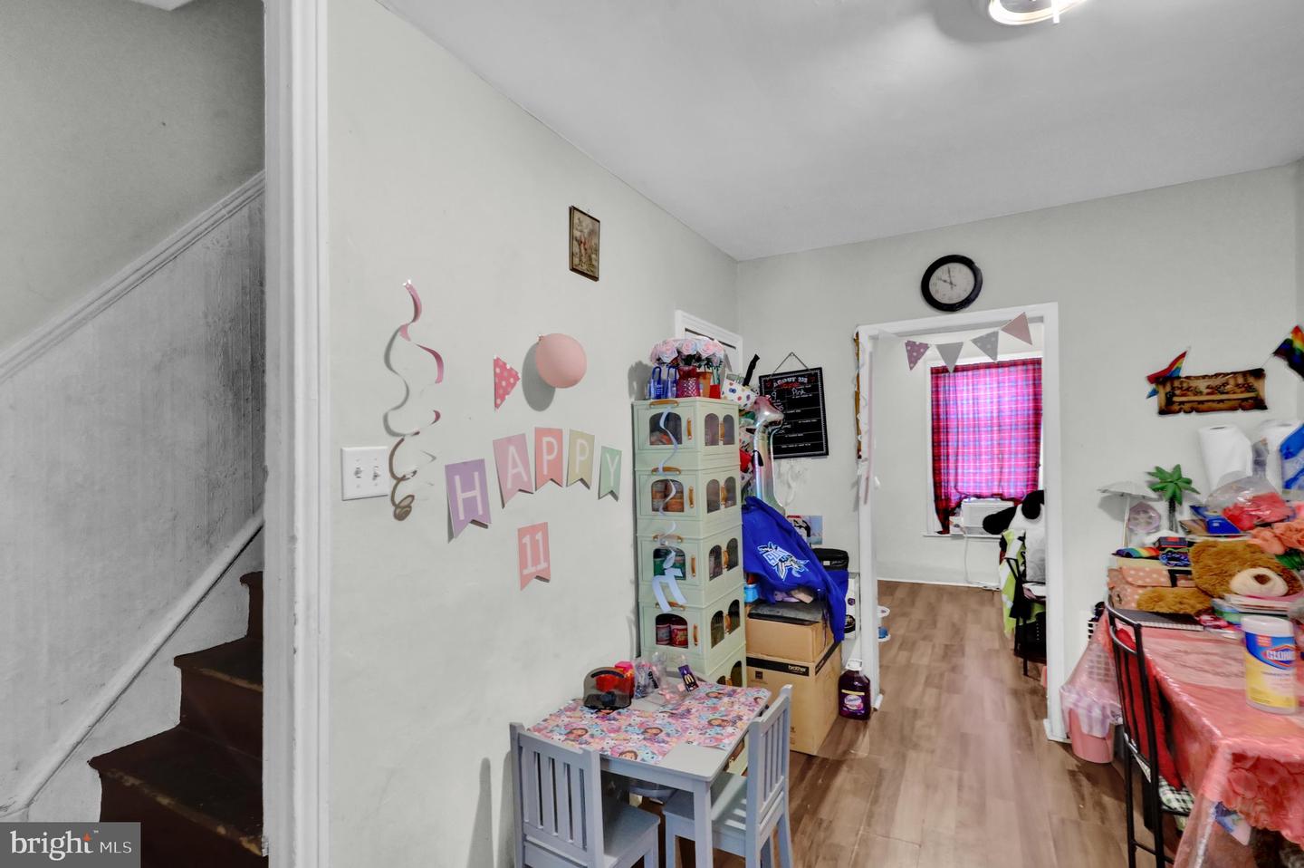 470 Spring Garden St Property Photo 7