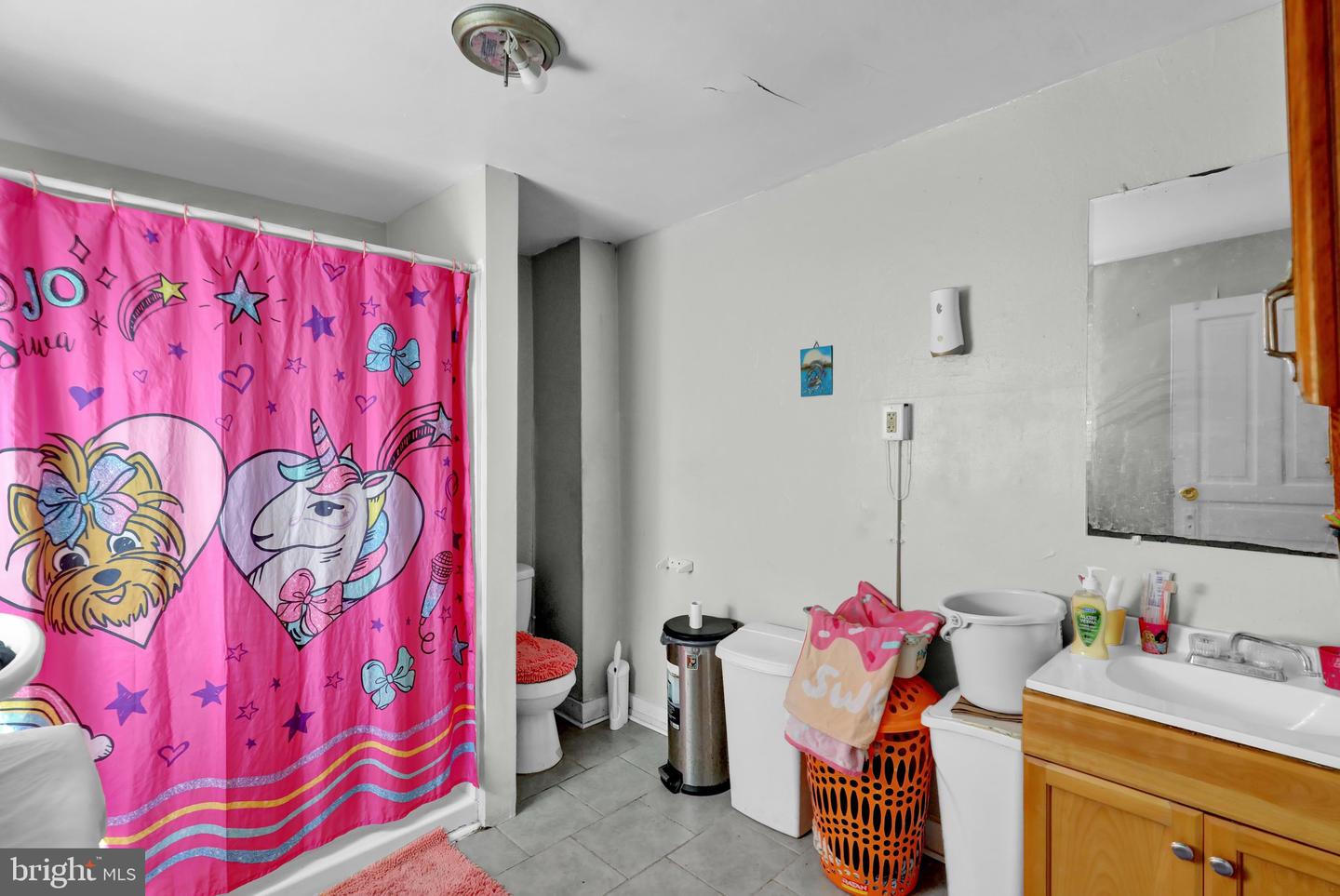 470 Spring Garden St Property Photo 12