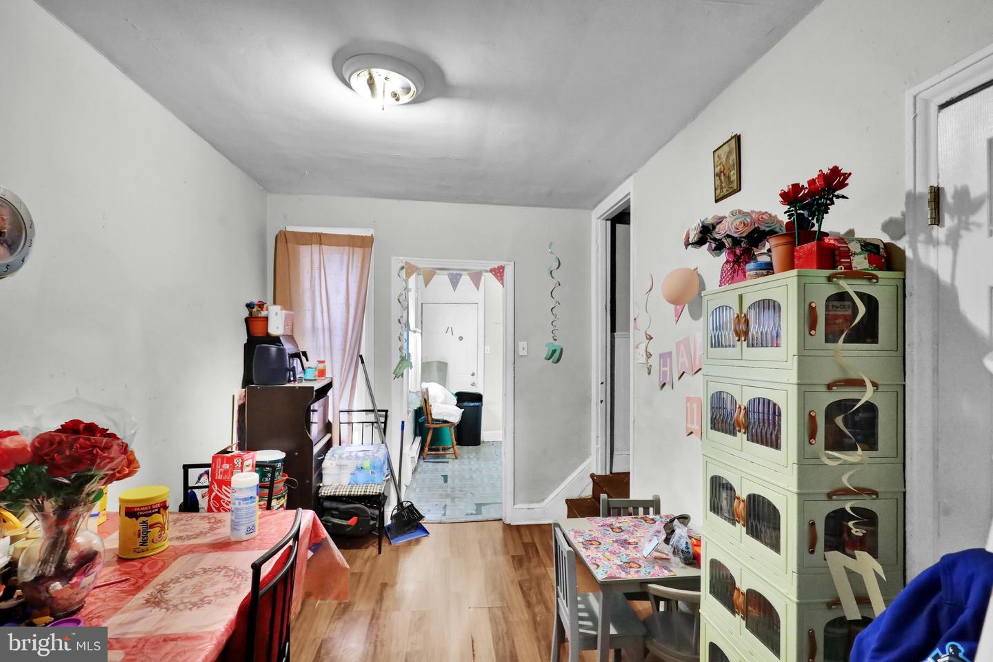 470 Spring Garden St Property Photo 18