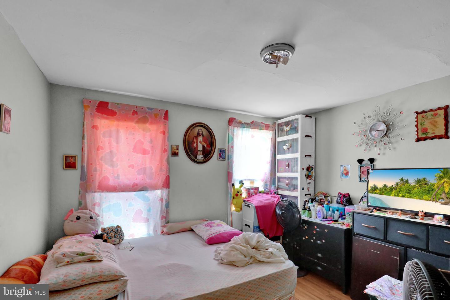 470 Spring Garden St Property Photo 22