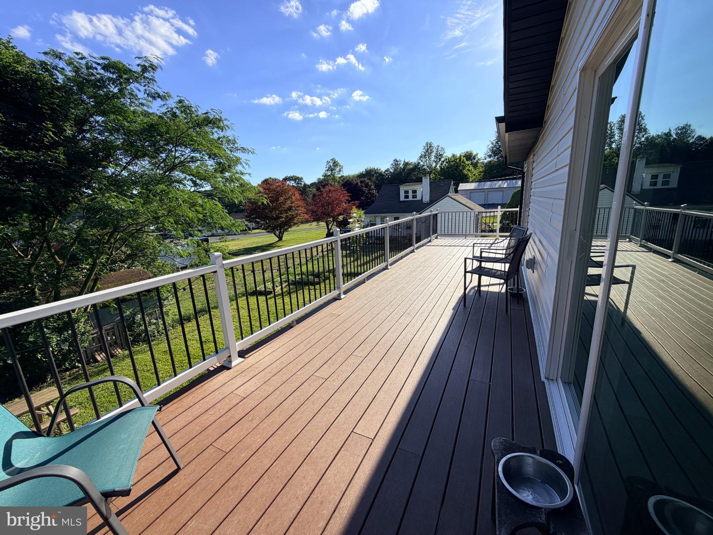 25 Alsace Ave Property Photo 23