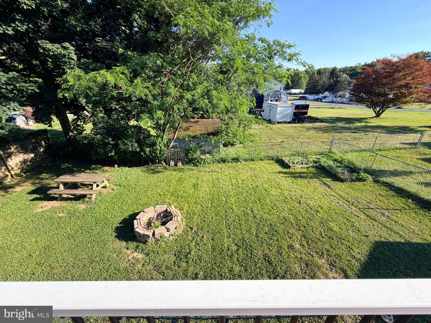 25 Alsace Ave Property Photo 25