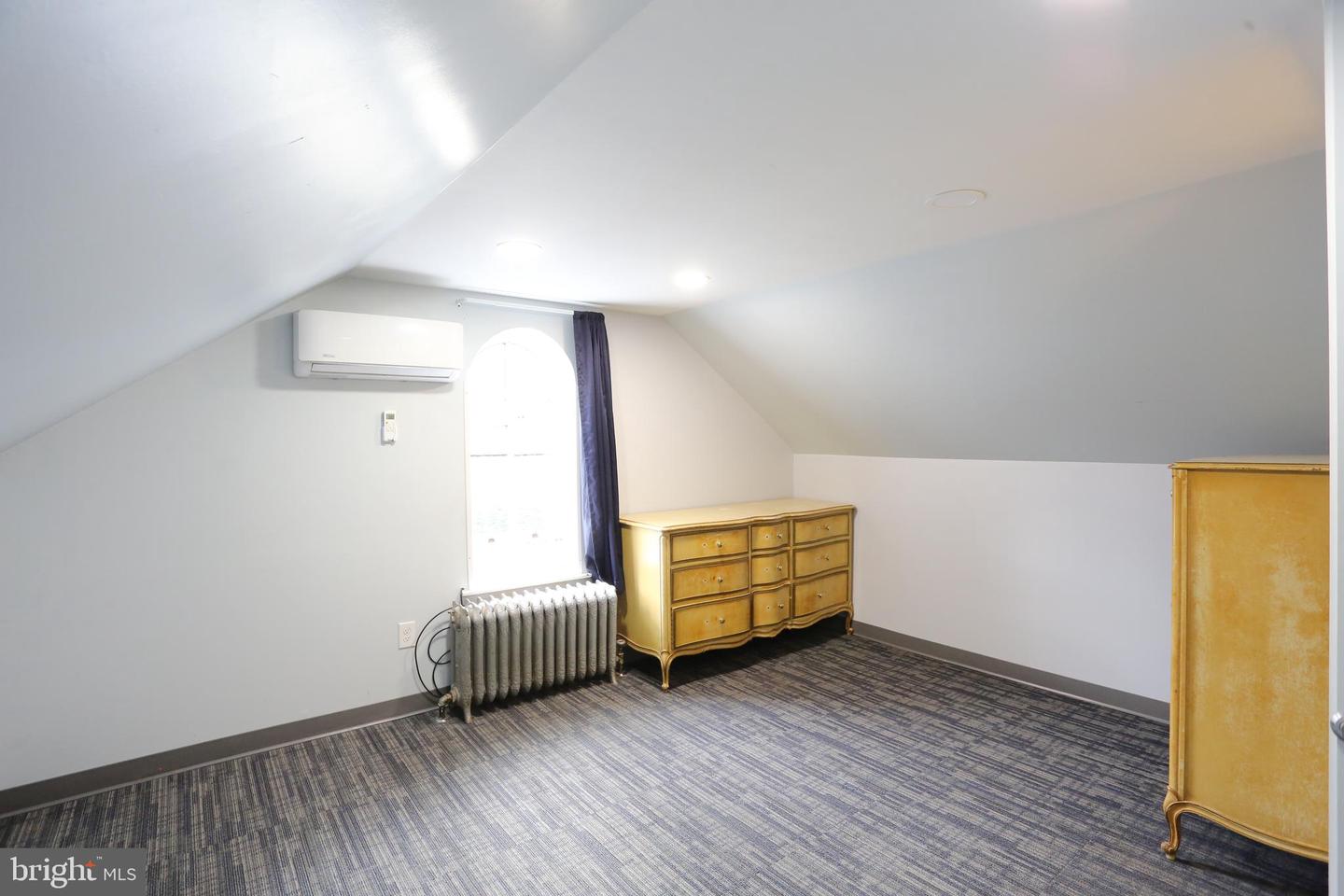 2319 Perkiomen Ave Property Photo 13
