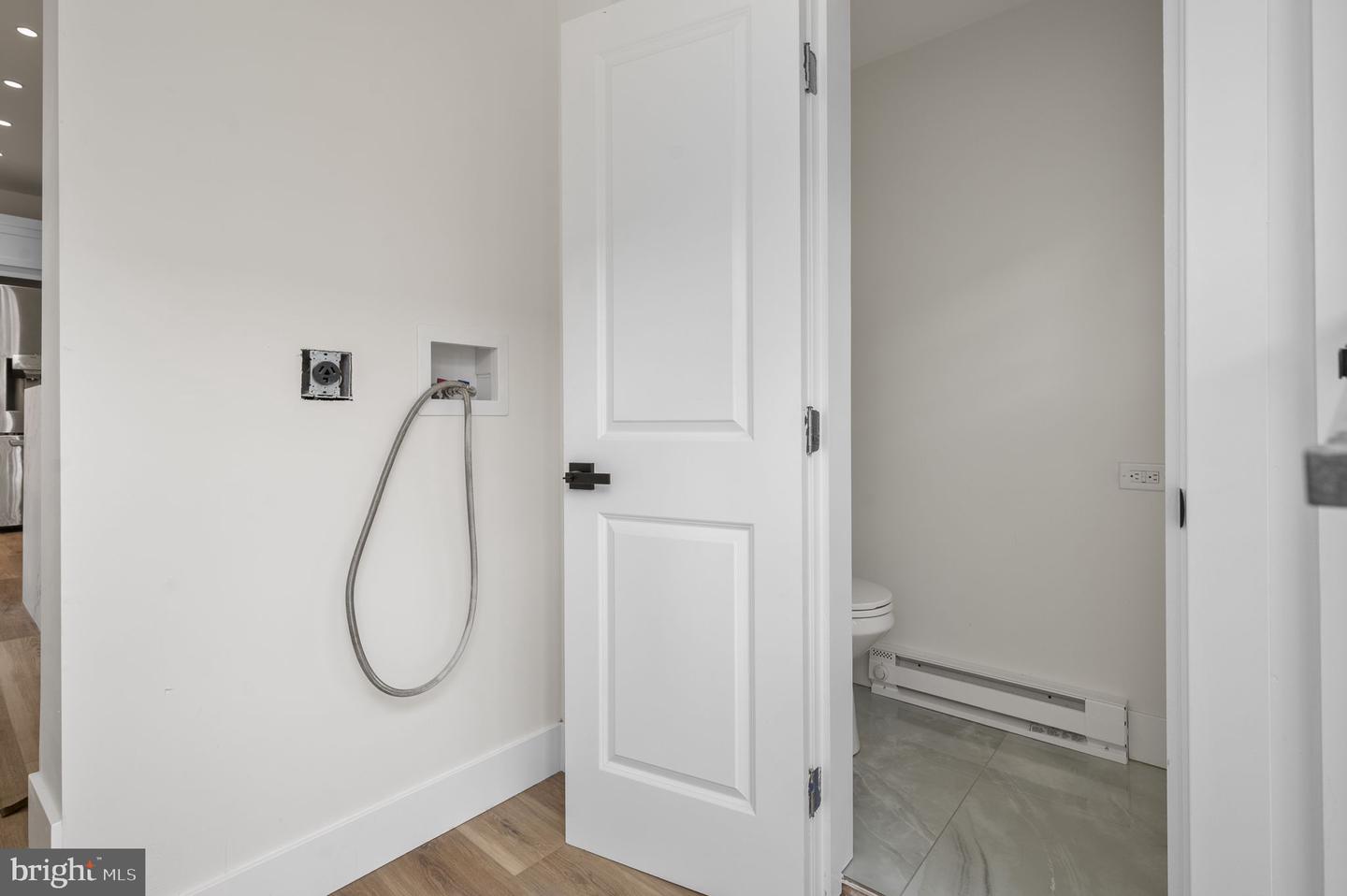 427 Chestnut St Property Photo 12