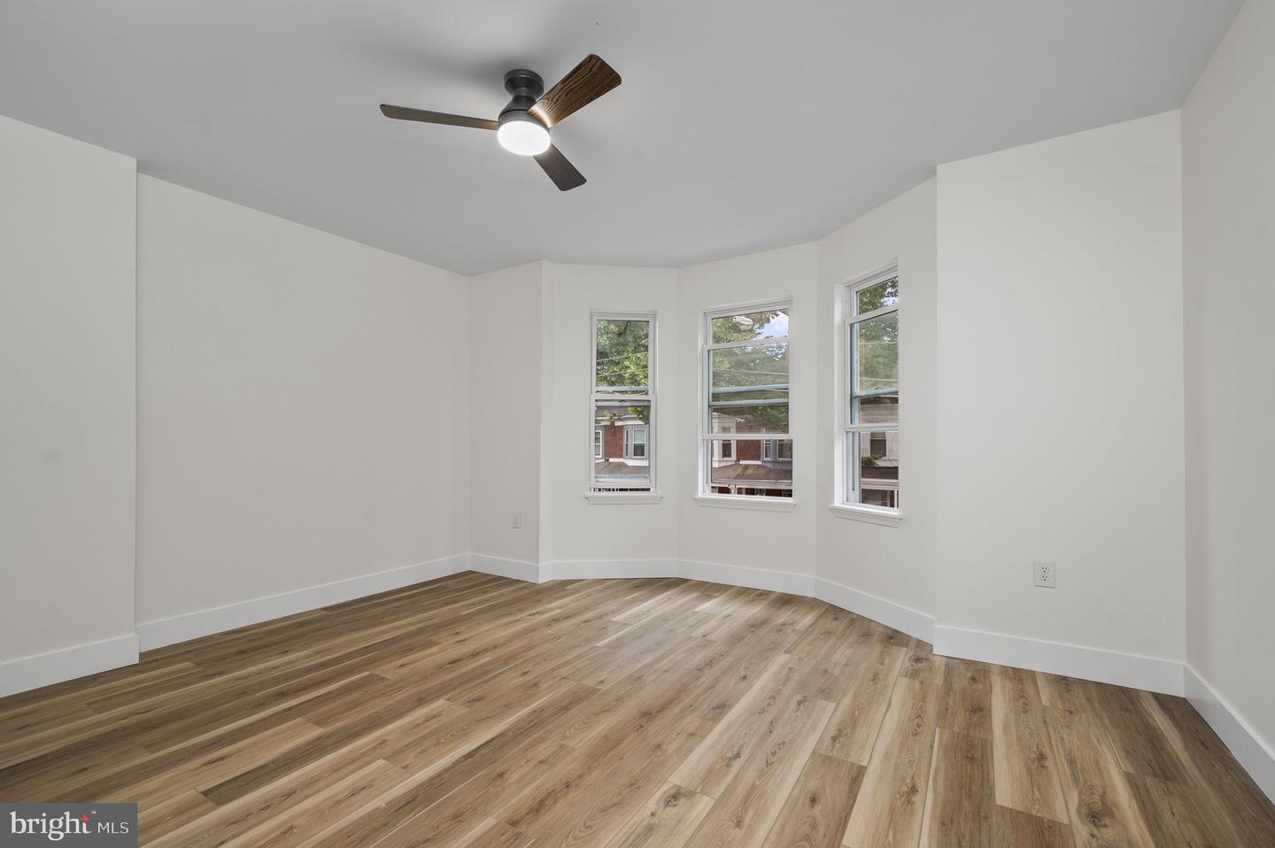 427 Chestnut St Property Photo 13