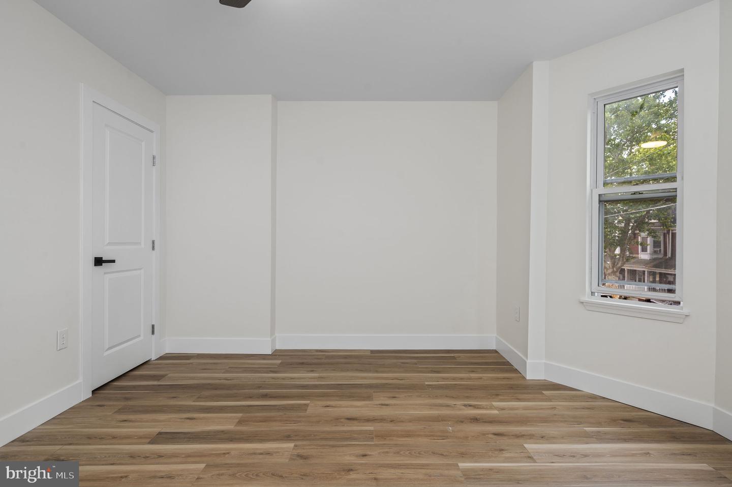 427 Chestnut St Property Photo 14