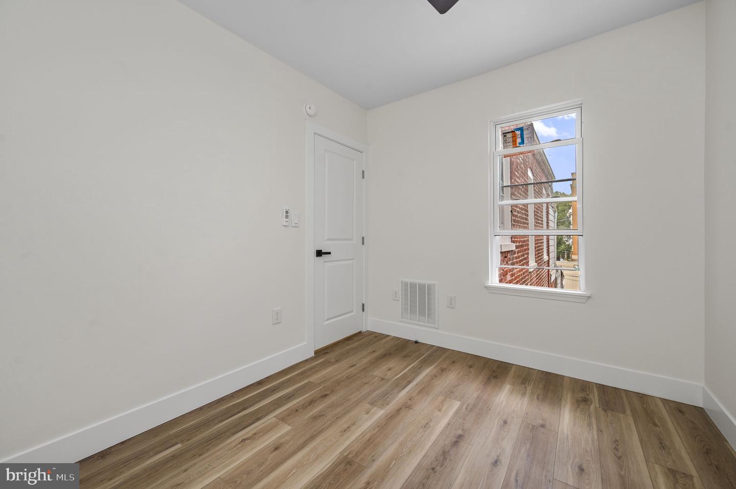 427 Chestnut St Property Photo 15