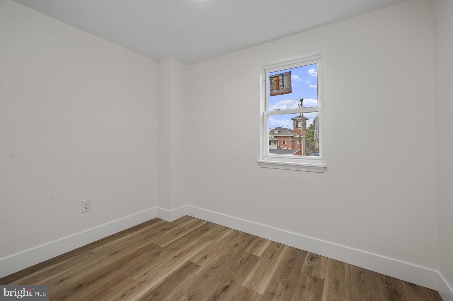 427 Chestnut St Property Photo 18