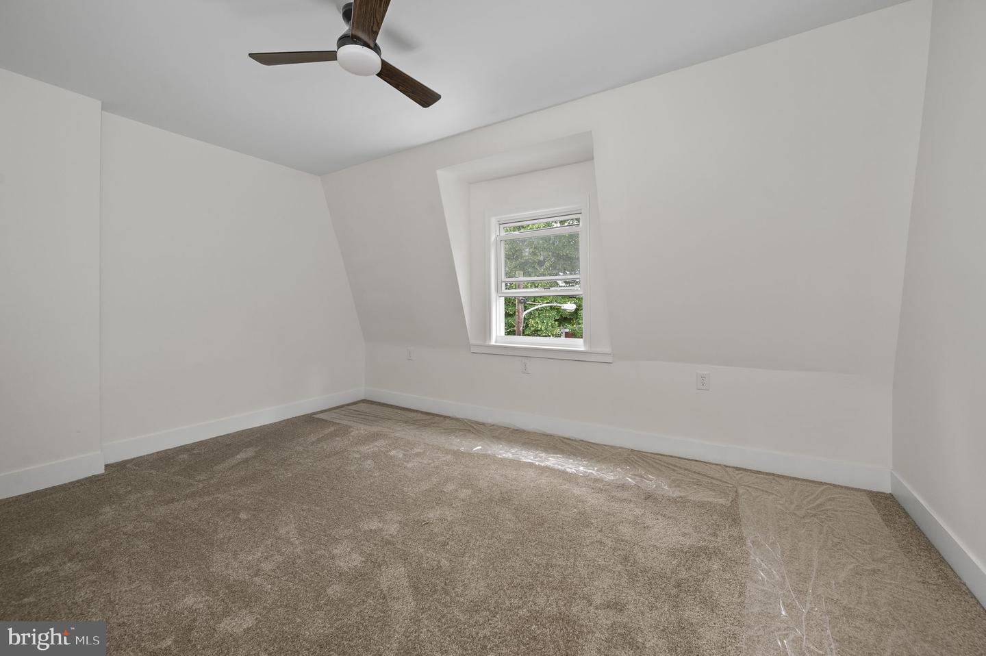 427 Chestnut St Property Photo 19