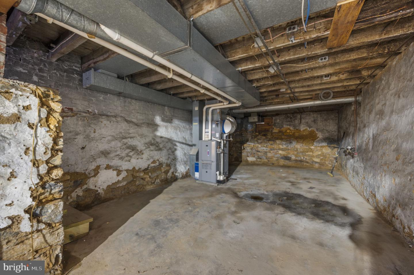 427 Chestnut St Property Photo 22