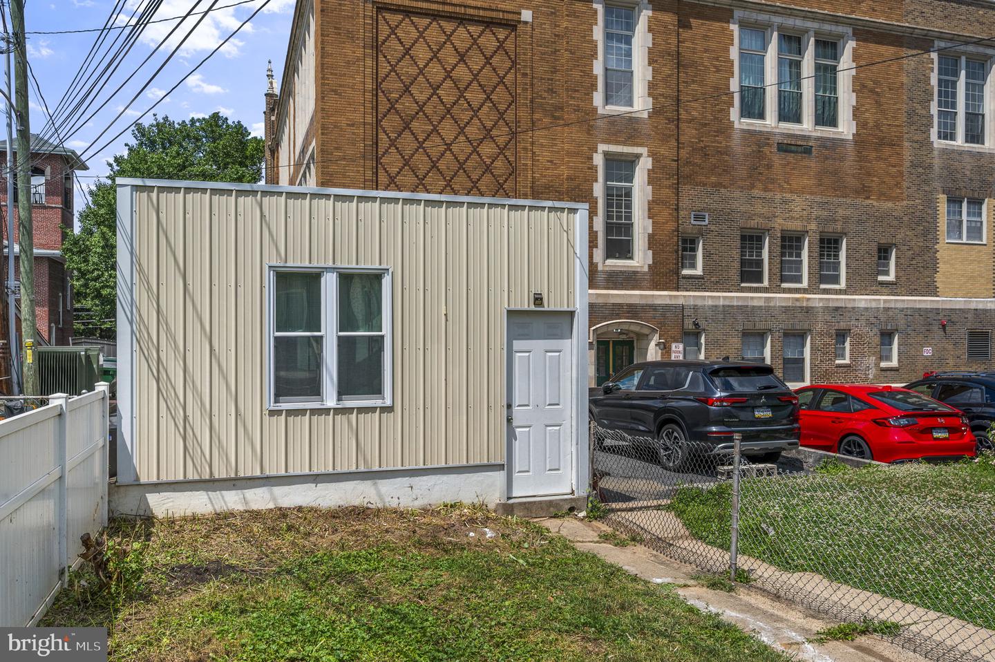 427 Chestnut St Property Photo 24