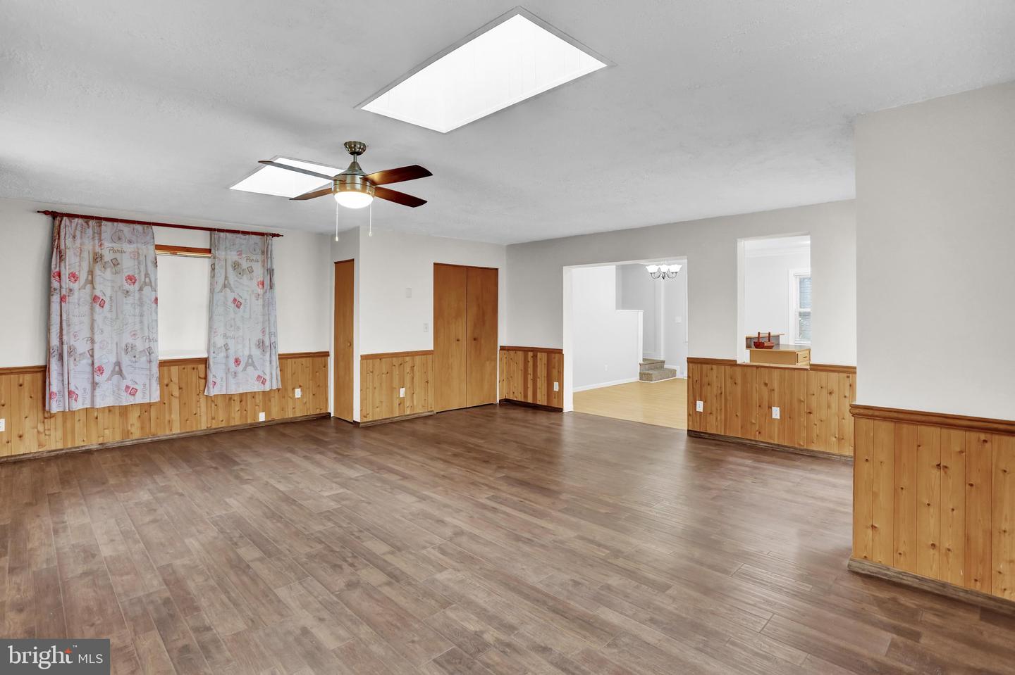 238 Penn St Property Photo 19