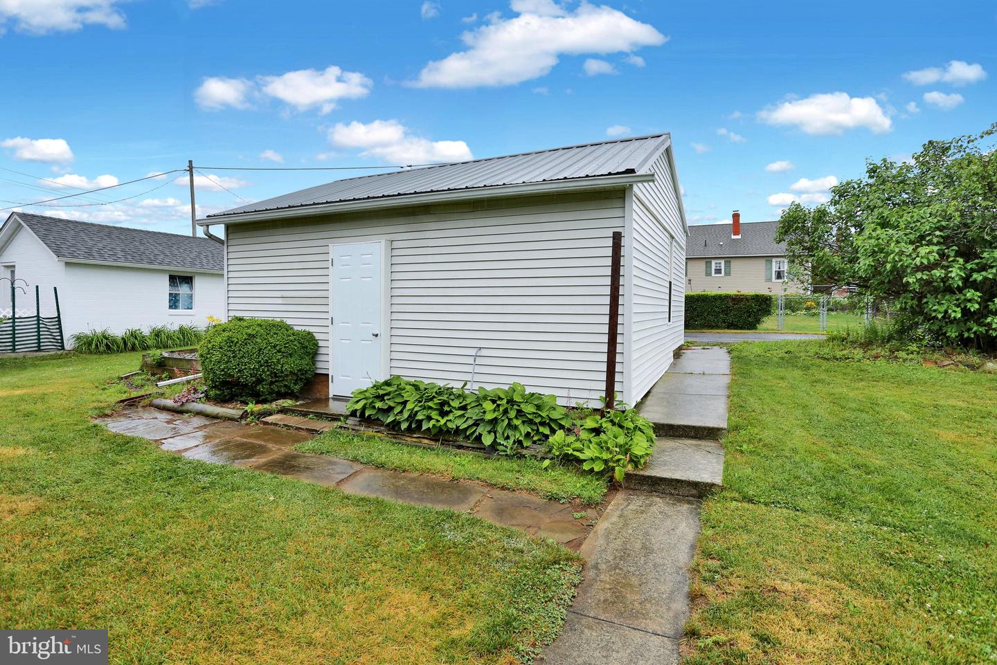 238 Penn St Property Photo 23