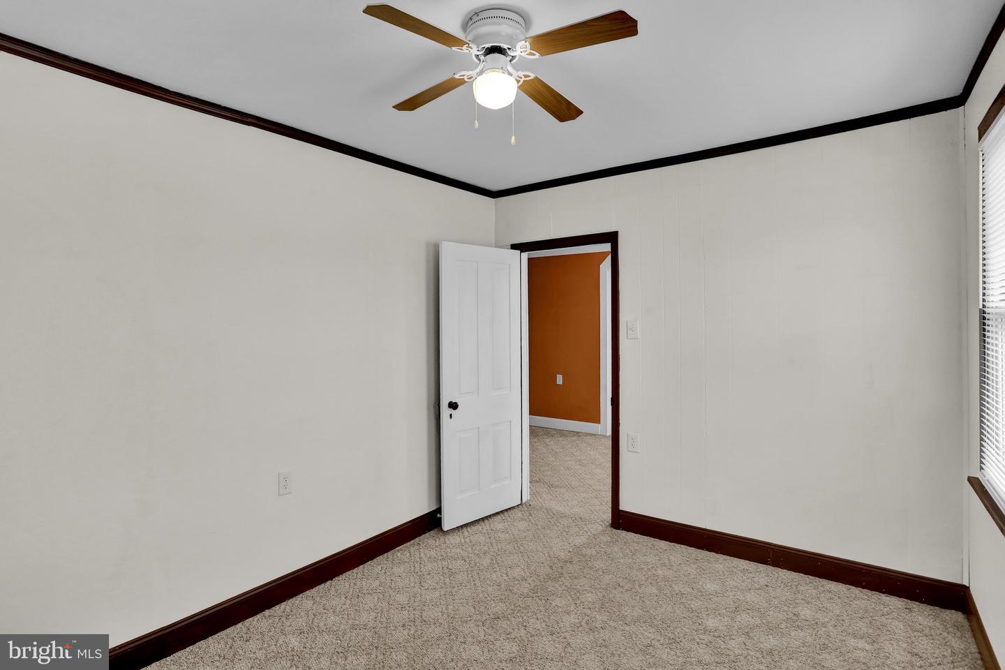 238 Penn St Property Photo 32