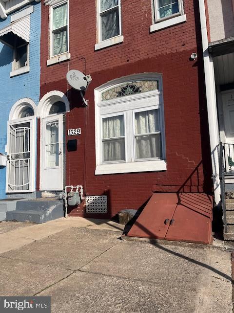 1329 N 9th St Property Photo 1