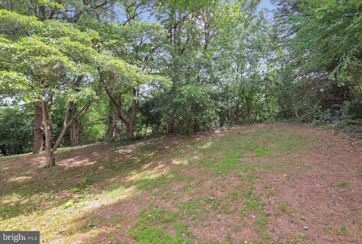 260 Wooltown Rd #lot 16 Property Photo 3